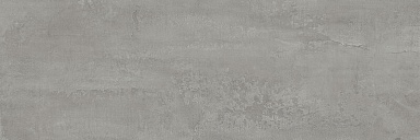 Плитка Alma Ceramica TWU3090DKR77R Dakar матовая 300x900x8.5