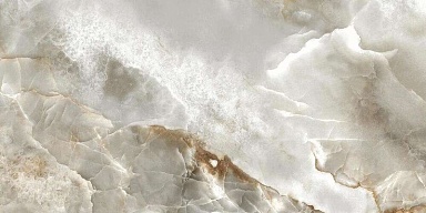 Керамогранит PrimaVera PC207 Cork Beige Punch-Carving 600х1200х9