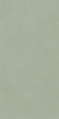 Керамогранит Cedit 764064 Policroma Lichene Mat 6mm 60x120