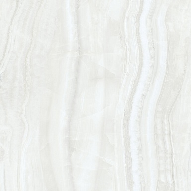 Керамогранит STN Ceramica P.E. Chroma White Pul. Rect 120x120