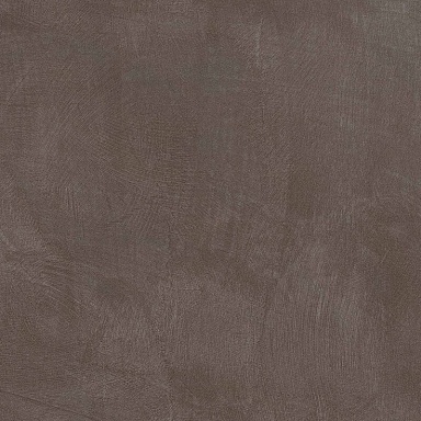 Керамогранит Ametis by Estima SR07 Spectrum Chocolate Неполированный Рект. 60x60х9