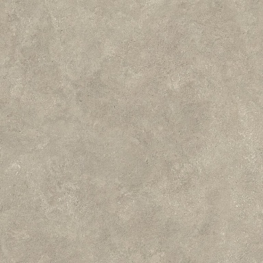 Керамогранит Atlas Concorde Italy AYA2 Boost Icor Oyster Matte 120x120