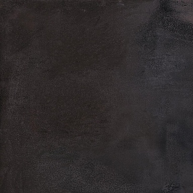 Керамогранит Atlas Concorde Italy APOW Blaze Iron 75x75