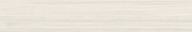 Керамогранит Artkera Group GP20120CIT01 Citywood Crema матовый 200x1200x9