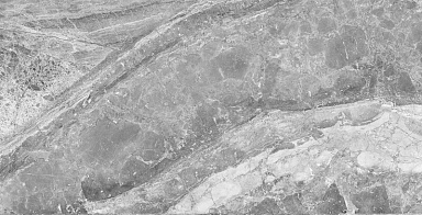 Керамогранит Staro Imperador Grey Polished 60x120