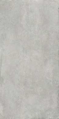 Керамогранит Cedit 752136 Matrice Sostanza Nat Ret 6mm 120x240