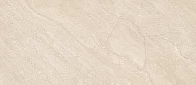 Керамогранит Provenza ENRA Corda Natt Rett 6,5 mm 120x278