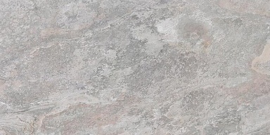 Керамогранит Porcelanosa 100202111 Image Silver 40x80