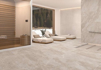 Керамогранит Pamesa Pietra Di Savoia Grigio Rect. Matt 60x120