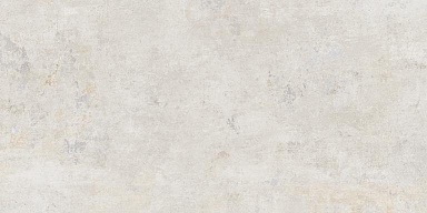 Керамогранит Naxos 133049 Bold Silvery Naturale Rettificato 60x120