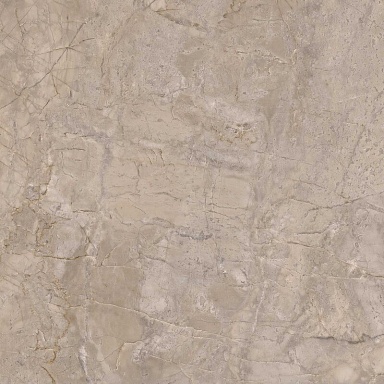 Керамогранит Estima BR02 Bernini Beige Неполированный Рект. 80х80х10