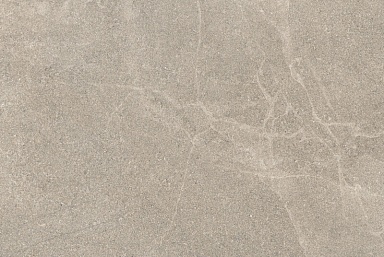 Керамогранит Peronda 39589 Lucca Flagstone Beige SP/60X90/R 60x90