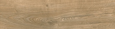 Керамогранит Eurotile Zar GP Natural 14,7x59,4
