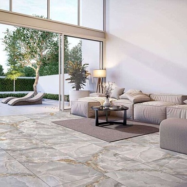 Onyx A-Ceramica