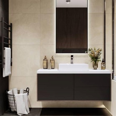 Evolution Crema Ceradim