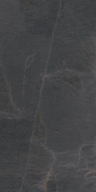 Керамогранит Keraben Masaya Black Matt 60x120
