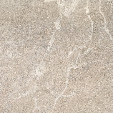 Керамогранит Peronda 38968 Lucca Beige NT/60X60X0,9/C/R 60x60