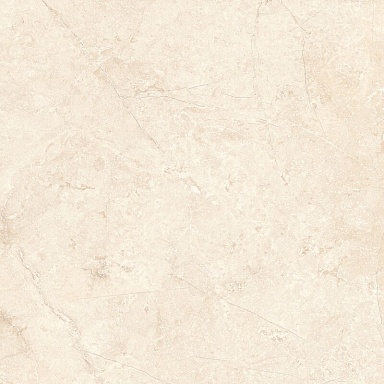 Керамогранит Ametis by Estima MA02 Marmulla Light Beige Неполированный Рект. 60x60x9