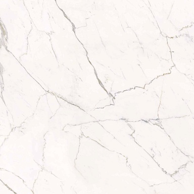 Керамогранит Keope 59A2 Calacatta Statuarietto Lappato RT 120x120