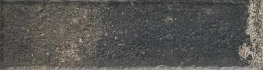 Клинкерная плитка Paradyz Scandiano Brown Elewacja 24,5х6,6х0,74