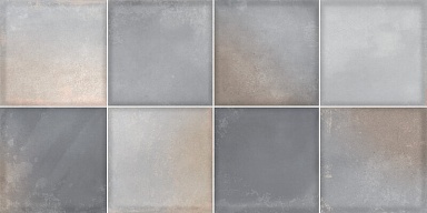 Плитка New Trend WT36SPO55 Superior Vintage 300x600x9