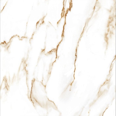 Керамогранит CSG Y99126 Глянец 80x80