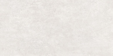 Керамогранит Artkera Group GP36LOF15 Lofthome Gray матовый 300x600x8