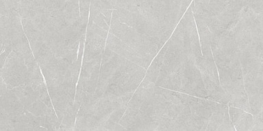 Керамогранит Baldocer Eternal Pulido Pearl 60x120