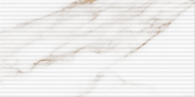 Плитка Gracia Ceramica 010100001762 Каррара голд мат низ 02 30x60
