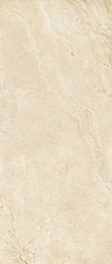 Керамогранит Ceramiche Piemme 06105 Travertino Creme Satin/Ret 120x280