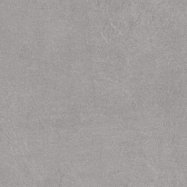 Керамогранит Laparet Sandstone Grigio PRO серый матовый R10GR 60х60