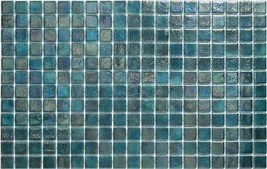 Мозаика Ezarri Jade 2.5х2.5