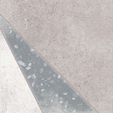 Декор VIVES Osaka Multicolor 20x20