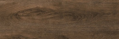 Керамогранит Grasaro G-253/SR Italian Wood Wenge 200x600x8