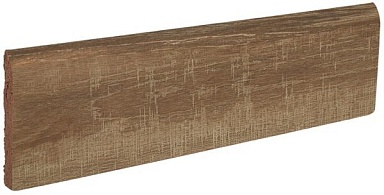 Плинтус Gresmanc Taiga Rodapie 31x8.6