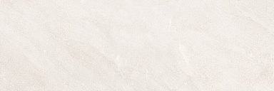 Плитка Alma Ceramica TWU12RLT08R Rialto рельефная 246х740х9,5