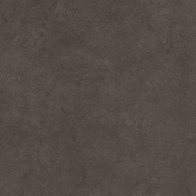 Керамогранит Alma Ceramica GFU6060BND20R Bond матовый 600x600x9