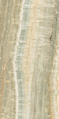 Керамогранит Rex Ceramiche 779267 Eccentric Luxe Sage Comfort 60x120