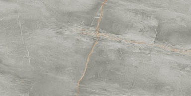 Керамогранит Jano Tiles Heart Pearl Pulido 60x120