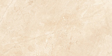 Керамогранит Ametis by Estima MA02 Marmulla полированный 60x120x10