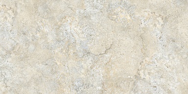 Керамогранит Alma Ceramica GFU60120IND04R Indastrio Sugar 600x1200x8.5