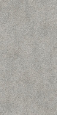 Керамогранит Casa Dolce Casa 768598 Sensi Grey Lithos Ret R10 6mm 120x240