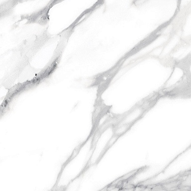 Керамогранит Idalgo Anna Elegant / Анна Элегант LLR 60x60