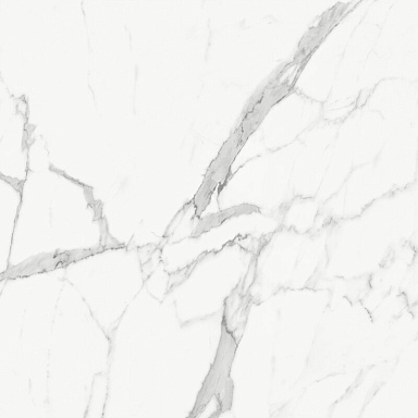 Керамогранит Delacora 6060PFC15 Porfido Carrara Sugar 600x600x9.5