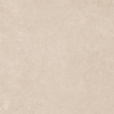 Керамогранит Alma Ceramica GFU6060BND40R Bond матовый 600x600x9