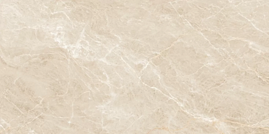 Керамогранит Bluezone Istanbul Crema 60x120