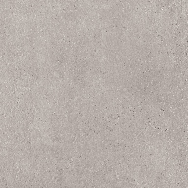 Керамогранит Tubadzin P-Integrally grey STR 59,8x59,8