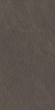 Керамогранит Maimoon Ceramica Calypso Nero High Glossy 80x160