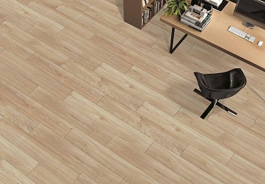 Керамогранит BELLEZA Cedralis Arena matt punch 20х120