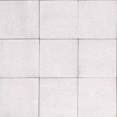 Керамогранит Marazzi Italy M961 Rice Bianco Lux 15x15